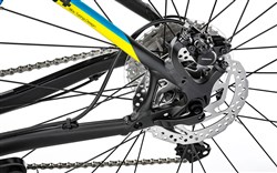 Lapierre Edge 529 29er 2017 Mountain Bike