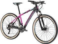 Lapierre Edge SL 627 Womens 27.5" 2017 Mountain Bike