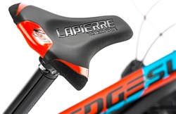 Lapierre Edge SL 629 29er 2017 Mountain Bike