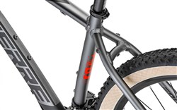 Lapierre Edge SL 827 27.5" 2017 Mountain Bike