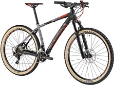 Lapierre Edge SL 829 29er 2017 Mountain Bike