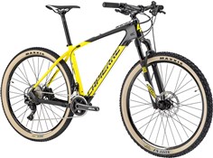 Lapierre Pro Race 629 29er 2017 Mountain Bike