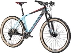 Lapierre Pro Race 729 29er 2017 Mountain Bike