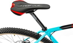Lapierre Pro Race 729 29er 2017 Mountain Bike