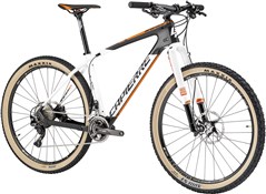 Lapierre Pro Race 829 Ultimate 29er 2017 Mountain Bike