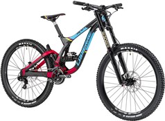 Lapierre DH 727 27.5" 2017 Mountain Bike