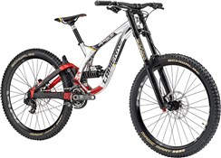 Lapierre DH World Champion 27.5" 2017 Mountain Bike