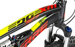 Lapierre Edge XM 327 27.5" 2017 Trail Mountain Bike