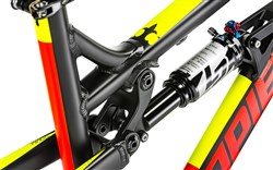 Lapierre Edge XM 327 27.5" 2017 Trail Mountain Bike