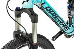 Lapierre X-Control 227 Womens 27.5" 2017 Mountain Bike