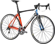 Lapierre Aircode SL 600 FDJ 2017 Road Bike