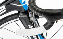 Lapierre Aircode SL 600 FDJ 2017 Road Bike