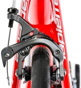 Lapierre Aircode SL 600 FDJ 2017 Road Bike