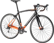 Lapierre Audacio 100 2017 Road Bike