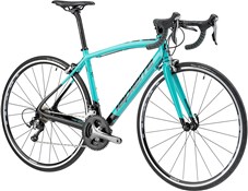 Lapierre Audacio 300 Womens 2017 Road Bike