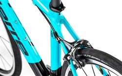Lapierre Audacio 300 Womens 2017 Road Bike