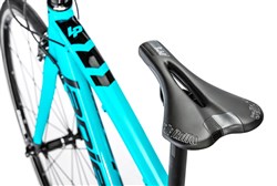 Lapierre Audacio 300 Womens 2017 Road Bike