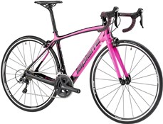 Lapierre Sensium 500 Womens 2017 Road Bike