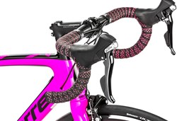 Lapierre Sensium 500 Womens 2017 Road Bike