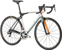 Lapierre Xelius SL 70th 2017 Road Bike