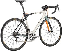 Lapierre Xelius SL 70th 2017 Road Bike