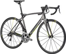 Lapierre Xelius SL Ultimate 2017 Road Bike