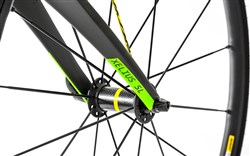 Lapierre Xelius SL Ultimate 2017 Road Bike