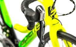 Lapierre Xelius SL Ultimate Disc 2017 Road Bike