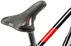 Lapierre Shaper 200 2017 Flat Bar Road Bike