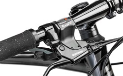 Lapierre Shaper 300 2017 Flat Bar Road Bike