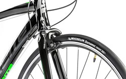Lapierre Shaper 300 2017 Flat Bar Road Bike