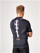 Cube Blackline Short Sleeve Cycling Jersey