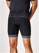 Cube Blackline Cycling Bib Shorts