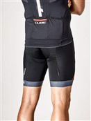Cube Blackline Cycling Bib Shorts