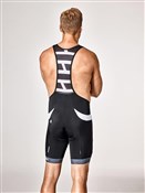 Cube Blackline Cycling Bib Shorts