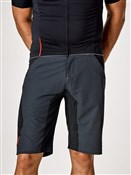 Cube Blackline Cycling Shorts