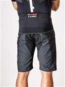 Cube Blackline Cycling Shorts