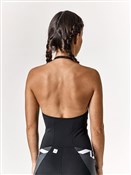 Cube Blackline WLS Womens Cycling Bib Shorts
