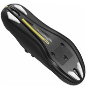 Mavic Aksium III Road Cycling Shoes 2017