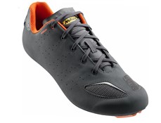 Mavic Aksium III Road Cycling Shoes 2017