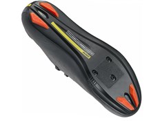Mavic Aksium III Road Cycling Shoes 2017