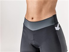 Cube Blackline WLS Womens Cycle Shorts