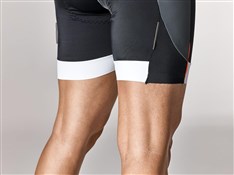 Cube Blackline WLS Womens Cycle Shorts