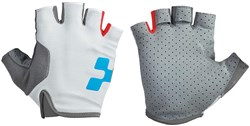Cube Performance Short Finger Cycling Gloves
