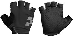 Cube Performance Short Finger Cycling Gloves