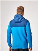 Cube After Race Series Hoody