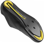 Mavic Cosmic Pro Road Cycling Shoes 2017