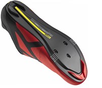 Mavic Cosmic Pro Road Cycling Shoes 2017