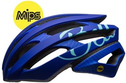 Bell Stratus Joy Ride Mips Road Cycling Helmet 2017