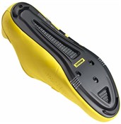 Mavic Cosmic Pro LTD Road Cycling Shoes 2017